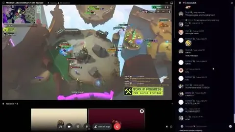 莱加内斯在皇马逆转下挺进半决赛