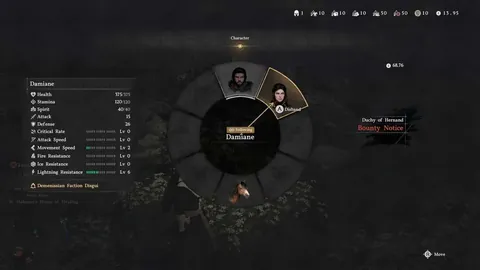 中国女篮6580期战比利时，张子宇韩旭表现亮眼