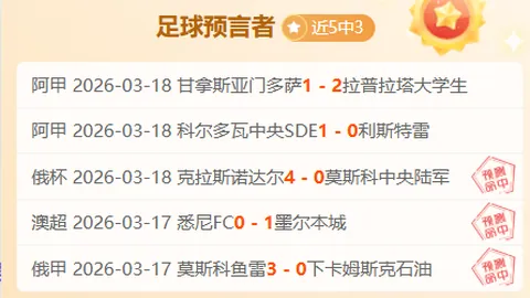 燃情激战！猛龙火力全开，国王能否固守家园？