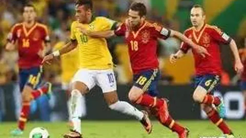 首节太阳火力全开狂砍38分，次节三分球无力仅获16分