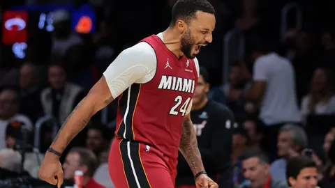 以色列释囚计划突变，特朗普立场逆转，真实原因揭秘？