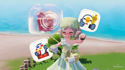 大乐透期号专家预测：76人连败能否止住