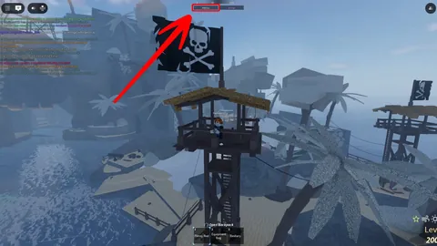 詹俊揭秘：维尔茨助攻荒背后的真相——埃基蒂克精准射门成关键阻碍！