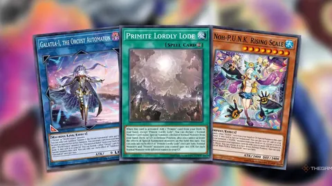 大乐透期号专家质合分析推荐：前区十码13胜10，粉丝福利来袭