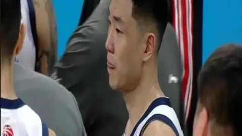 J联赛冈山绿雉对神户胜利船，期号专家质合分析推荐