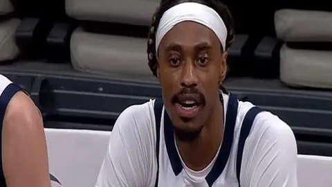 铁拳8发布紧急补丁应对第三赛季大量投诉及负面评价