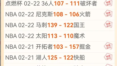 新PSN恐怖游戏主角模仿Nathan Drake