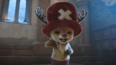 [英超]瓜迪奥拉：新篇章开启