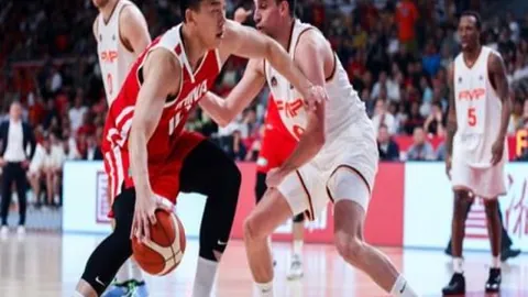 2026年超值优惠 80电动滑板车只需115美元，免运费抢购指南