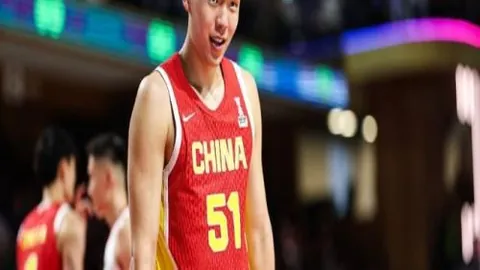 利物浦传奇：队史百大球星榜第70位斯塔宾斯深度解析