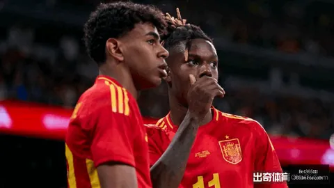 赛事分析：下午2点精彩对决，稳定状态解析，信心加油指南